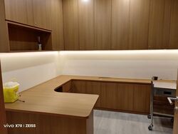 Mount Elizabeth Novena Hospital (D12), Retail #594030691